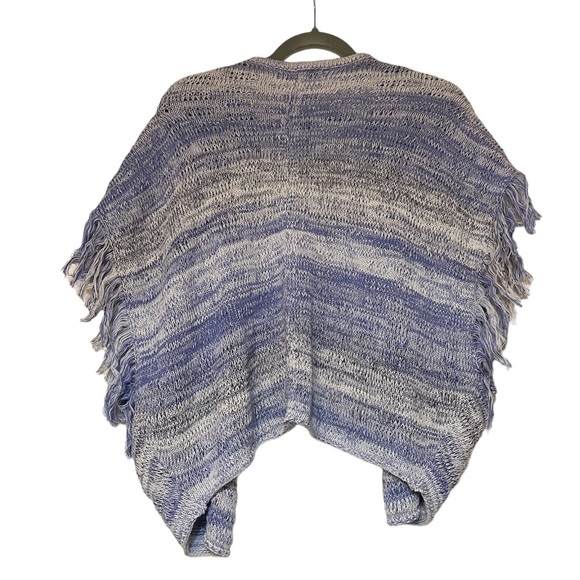 Roxy Cardigan - Picture 2 of 5